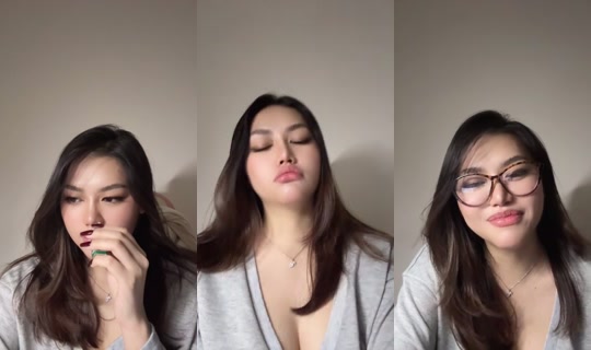 HYanka_ Bigo Live — Jul 24, 2026, 8:01 PM