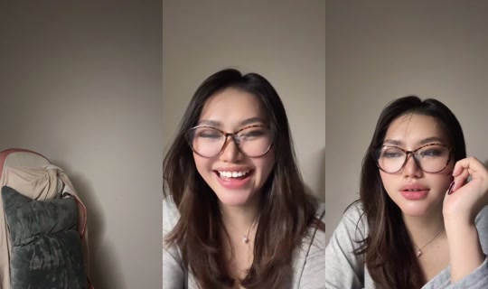 HYanka_ Bigo Live — Jul 24, 2026, 9:05 PM