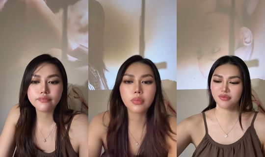 HYanka_ Bigo Live — Jul 27, 2026, 4:33 PM