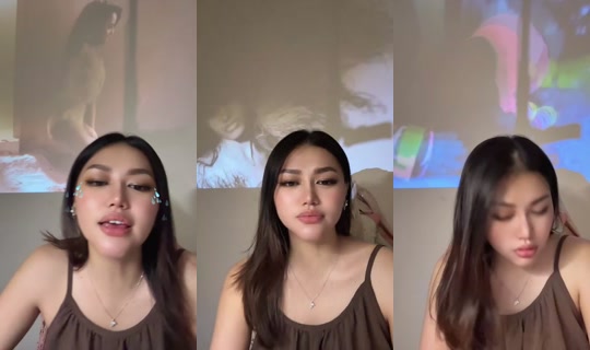 HYanka_ Bigo Live — Jul 27, 2026, 5:39 PM