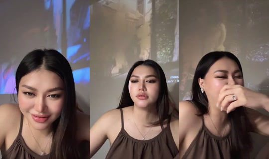 HYanka_ Bigo Live — Jul 27, 2026, 7:06 PM
