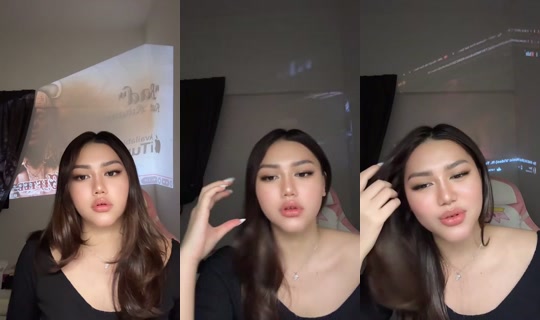 HYanka_ Bigo Live — Sep 3, 2026, 5:33 PM