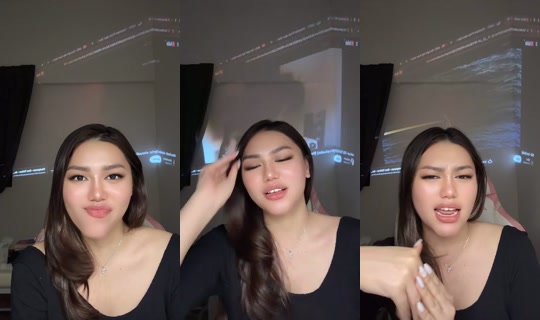 HYanka_ Bigo Live — Sep 3, 2026, 6:39 PM
