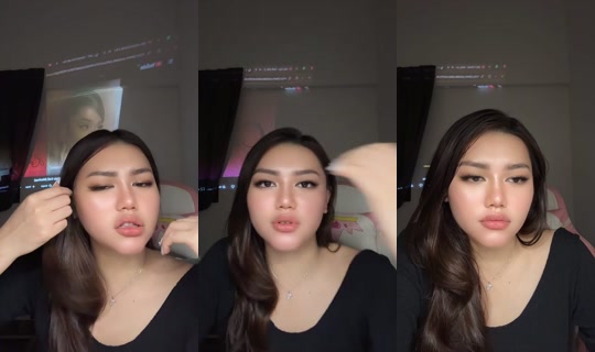 HYanka_ Bigo Live — Sep 3, 2026, 8:22 PM