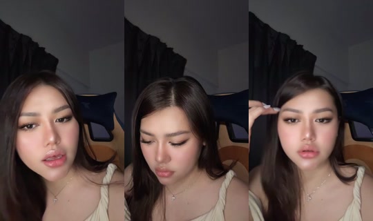 HYanka_ Bigo Live — Sep 5, 2026, 5:35 PM