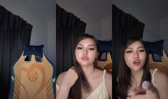 HYanka_ Bigo Live — Sep 5, 2026, 8:09 PM