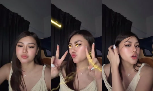 HYanka_ Bigo Live — Sep 5, 2026, 9:01 PM