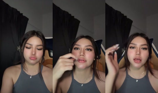 HYanka_ Bigo Live — Sep 7, 2026, 4:41 PM