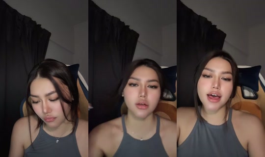 HYanka_ Bigo Live — Sep 7, 2026, 5:33 PM