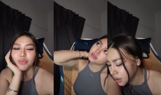 HYanka_ Bigo Live — Sep 7, 2026, 6:58 PM