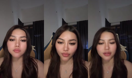 HYanka_ Bigo Live — Sep 14, 2026, 6:02 PM