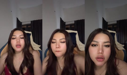 HYanka_ Bigo Live — Sep 14, 2026, 6:54 PM