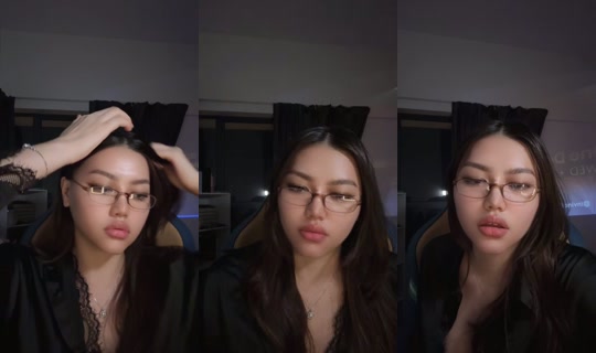 HYanka_ Bigo Live — Sep 22, 2026, 5:01 PM