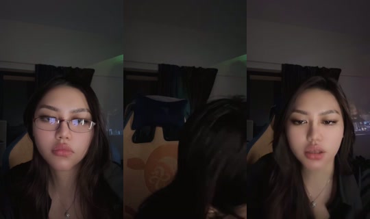 HYanka_ Bigo Live — Sep 22, 2026, 8:06 PM