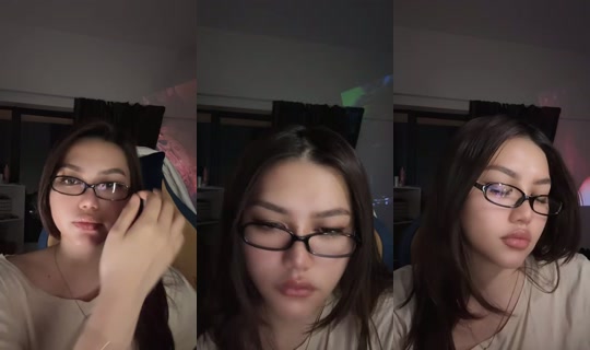 HYanka_ Bigo Live — Sep 24, 2026, 4:28 PM