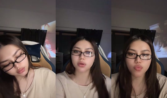 HYanka_ Bigo Live — Sep 24, 2026, 5:34 PM