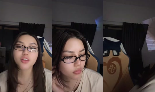 HYanka_ Bigo Live — Sep 24, 2026, 6:40 PM