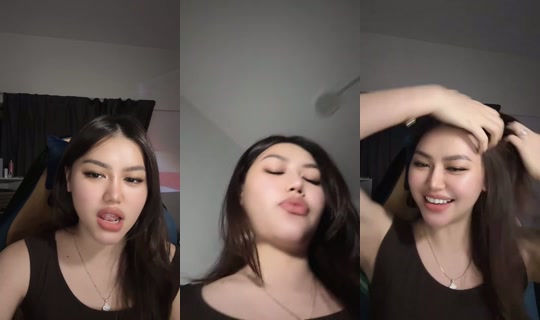 HYanka_ Bigo Live — Sep 26, 2026, 6:46 PM