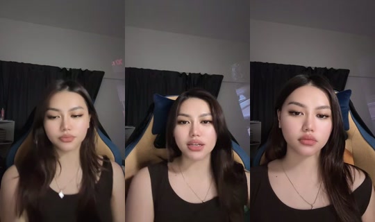 HYanka_ Bigo Live — Sep 26, 2026, 8:28 PM