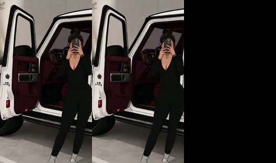 HYanka_ Bigo Live — Sep 28, 2026, 2:43 PM