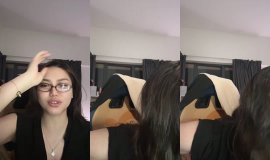 HYanka_ Bigo Live — Sep 28, 2026, 4:16 PM