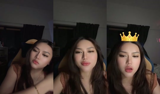 HYanka_ Bigo Live — Oct 7, 2026, 5:08 PM