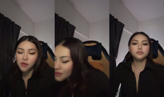 HYanka_ Bigo Live — Oct 11, 2026, 4:44 PM
