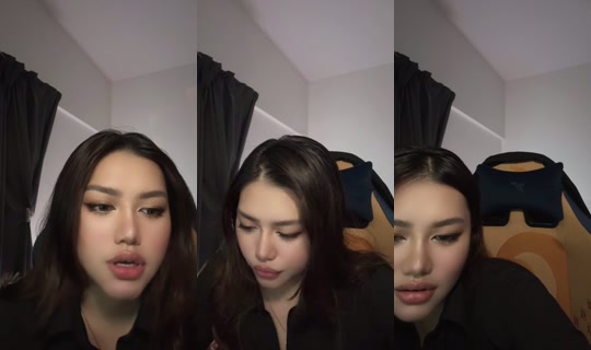 HYanka_ Bigo Live — Oct 11, 2026, 7:28 PM