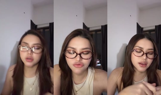 HYanka_ Bigo Live — Oct 13, 2026, 3:56 PM