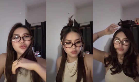 HYanka_ Bigo Live — Oct 13, 2026, 5:20 PM