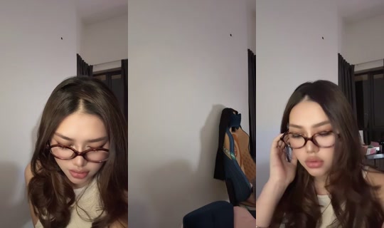 HYanka_ Bigo Live — Oct 13, 2026, 6:14 PM
