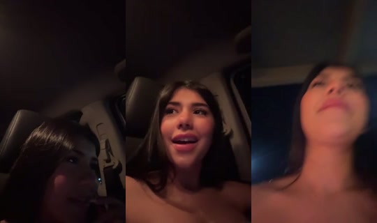 HZ.Luaa Bigo Live — Sep 5, 2026, 3:38 AM