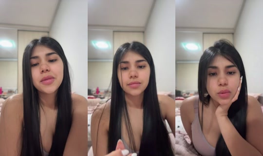 HZ.Luaa Bigo Live — Sep 6, 2026, 2:55 AM
