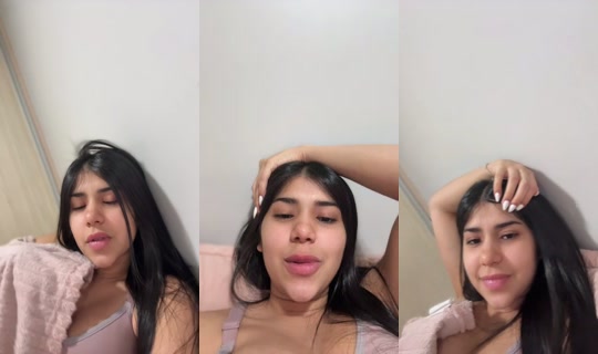 HZ.Luaa Bigo Live — Sep 6, 2026, 4:38 AM