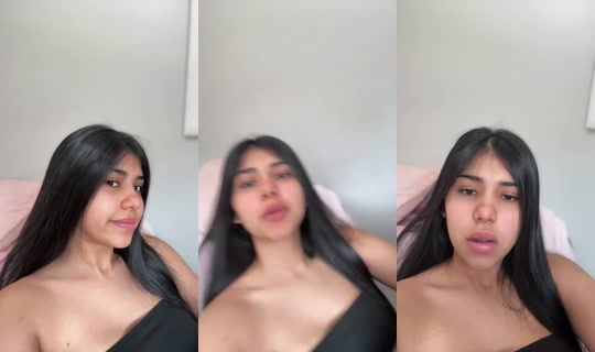 HZ.Luaa Bigo Live — Sep 6, 2026, 3:18 PM