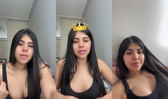 HZ.Luaa Bigo Live — Sep 7, 2026, 1:51 AM