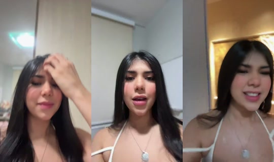 HZ.Luaa Bigo Live — Sep 13, 2026, 4:05 AM