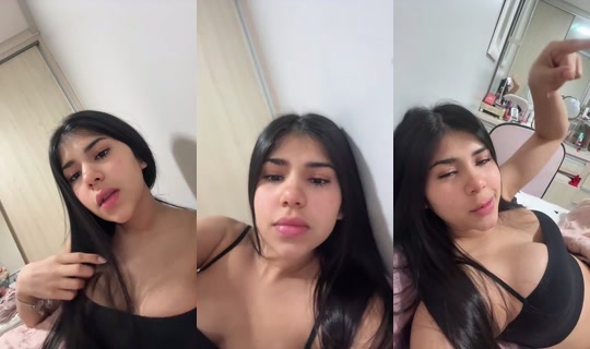 HZ.Luaa Bigo Live — Sep 14, 2026, 2:11 AM
