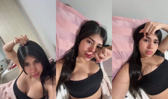 HZ.Luaa Bigo Live — Sep 14, 2026, 3:01 AM