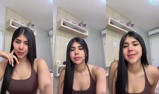 HZ.Luaa Bigo Live — Sep 16, 2026, 2:13 AM
