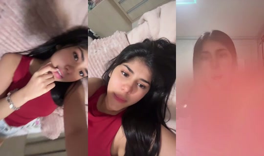 HZ.Luaa Bigo Live — Sep 23, 2026, 2:57 AM