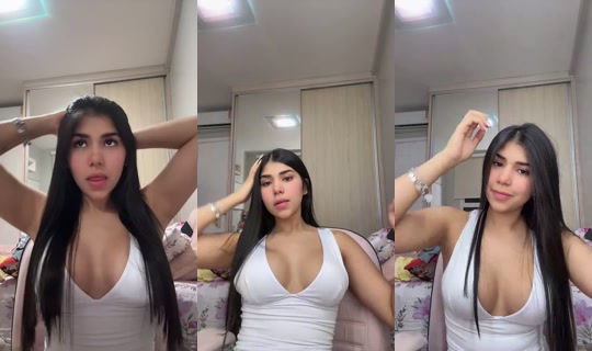 HZ.Luaa Bigo Live — Sep 26, 2026, 2:49 AM