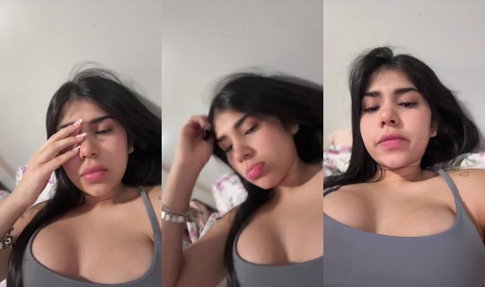 HZ.Luaa Bigo Live — Sep 26, 2026, 5:54 AM