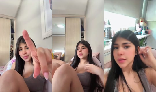 HZ.Luaa Bigo Live — Sep 29, 2026, 6:25 PM