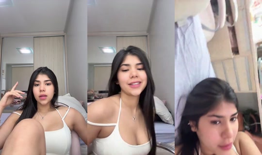 HZ.Luaa Bigo Live — Oct 8, 2026, 11:23 PM