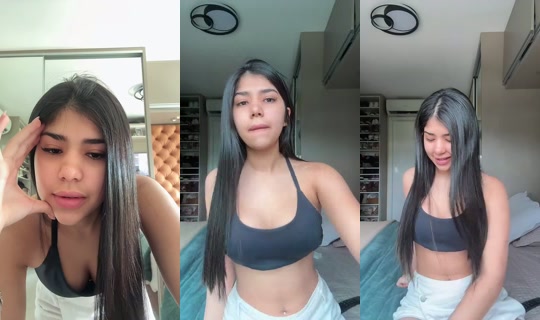 HZ.Luaa Bigo Live — Oct 12, 2026, 5:18 PM