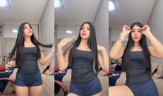 HZ.Luaa Bigo Live — Oct 14, 2026, 1:21 AM