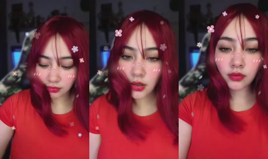 H_lali Bigo Live — Sep 4, 2026, 7:29 AM