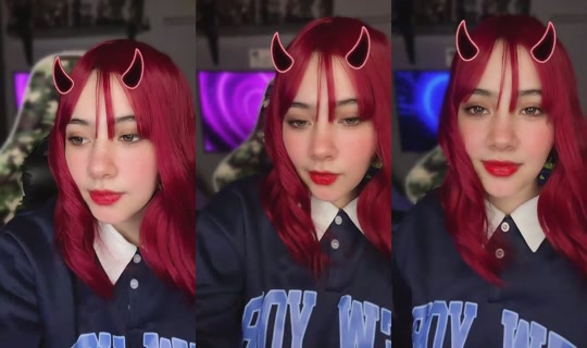 H_lali Bigo Live — Sep 5, 2026, 5:47 AM