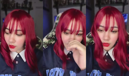 H_lali Bigo Live — Sep 5, 2026, 6:52 AM